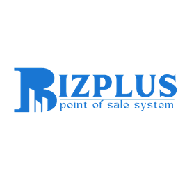 Bizplus Logo
